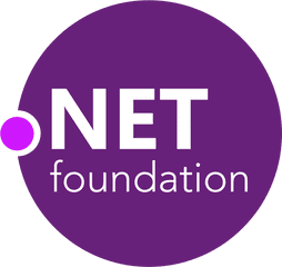 Nunit - Foundation Logo Png