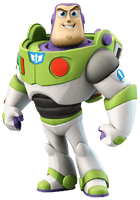 Toy Story Buzz Photos - Free PNG