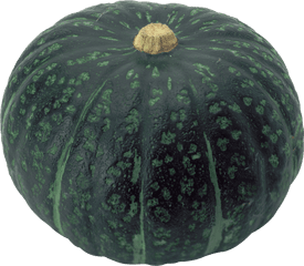 Pumpkin Png - Pumpkin