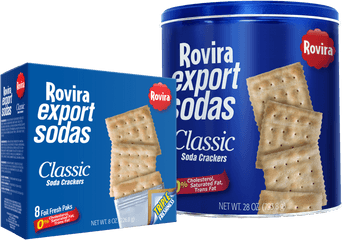 Soda Clasicas Uai 1032x702op - Rovira Crackers Png