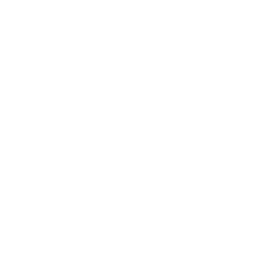 Mumble Logo - The Magic Mumble Jumble Png