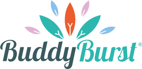 Sprout Pencil - Buddy Burst Png