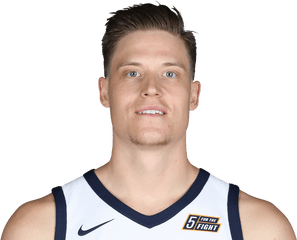 Kevin Durant Warriors Png - Jonas Jerebko To Join Warriors Sleeveless