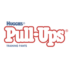 Pull Ups Logo Png Transparent Svg - FÃªte De La Musique