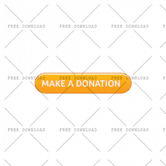 Donate Bo Png Image With Transparent Background - Photo Parallel