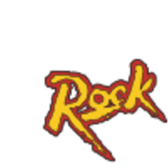 Seattle - Kiswfm Default Audio Channel Kisw Kisw Png