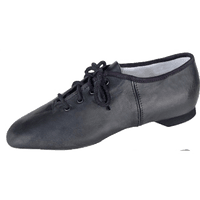 Jazz Shoes Download Free Image - Free PNG