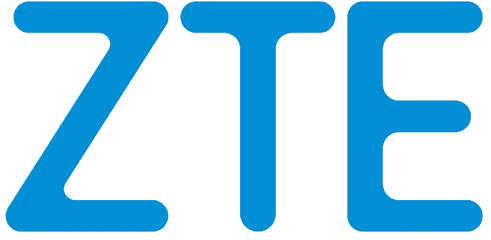 Best 53 Zte Background - Mobile Zte Logo Png