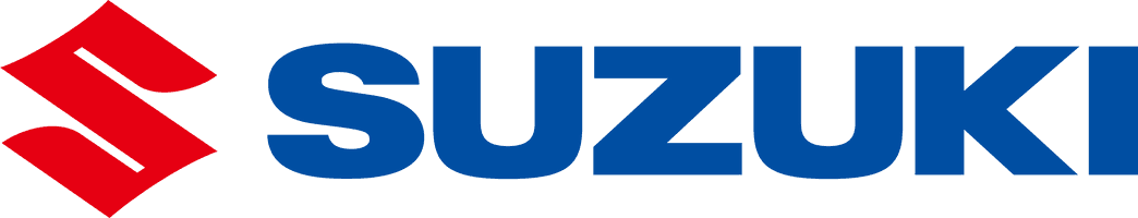 Logo Suzuki Maruti Picture HQ Image Free - Free PNG