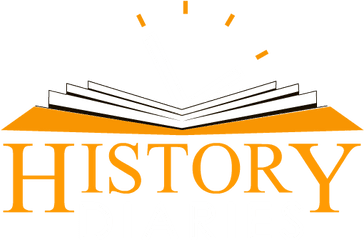 History Diaries - Language Png