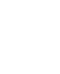 White Outline Of A Tree Transparent Png - White Outline Of A Tree