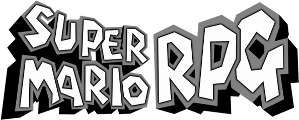 Super Mario Rpg Review Mirror News - Super Mario Rpg Png