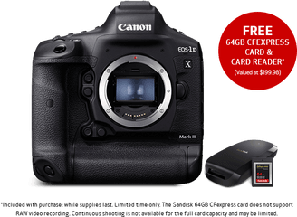 Canon Eos - Canon 1d Png