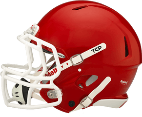 Riddell Speed Classic Youth Helmet - Revolution Helmets Png