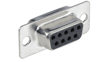 Connector PNG File HD