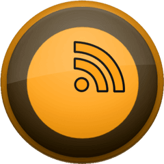 Podkicker Pro - Apps On Google Play Podkicker Pro Png