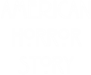 American Horror Story - American Horror Story Png