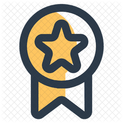 Available In Svg Png Eps Ai Icon Fonts - Nautical Star Tattoo