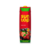 Mix Berry Juice Free Download Image - Free PNG