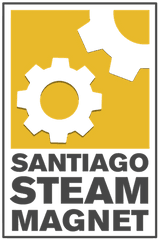 Santiago Steam Magnet - Saddleback Valley Unified School Warzelnia Piwa Regionalne Warzelnie Piwa Z Png