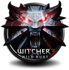 Ultra Settings - Witcher 2 Assassins Of Kings Png