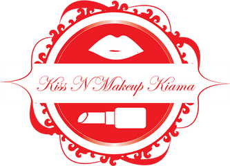 Kiss N Makeup Kiama - Dot Png