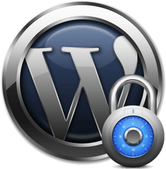 Wordpress Support Services - Wordpress 3d Logo Png