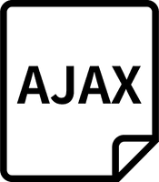 Ajax Pic Free Download Image - Free PNG