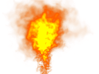 Download Fire Png Transparent Images - Fire Png Gif