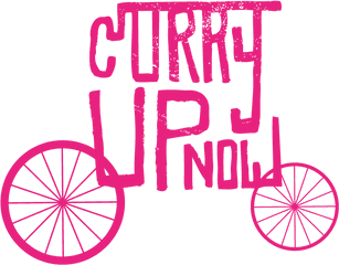 Curry Up Now Png Currys Logo