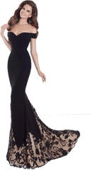 Evening Dresses Png Free Images