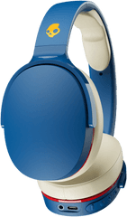 Headphones - Portable Png