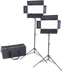 DÃ¶rr Dlp - 820 Set Led Dorr Dlp 820 Led Png