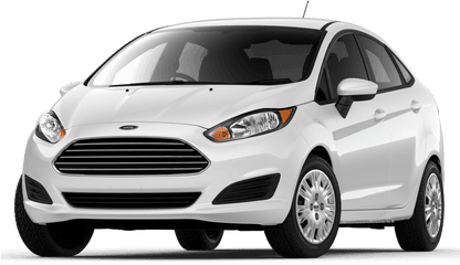 Download Rally Photos Hq Png Image - Ford Fiesta 2016 Png