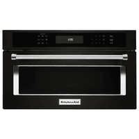 Black Oven Microwave Free HD Image - Free PNG