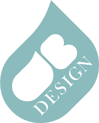Ab Design Guernsey Creative Websites - Emblem Png