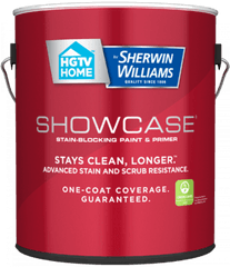 Sherwin Williams Cabinet Paint Transparent Images U2013 Free Png - Hgtv Sherwin Williams