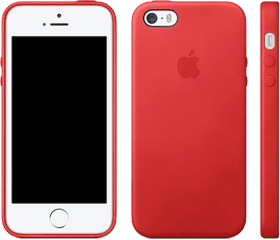 Download S Product Red Case Technology Pinterest - Iphone Se Iphone Se Png