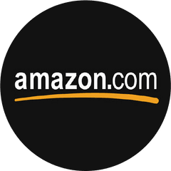 Amazon Flex Logos - Richard Meier Partners Architects Logo Png