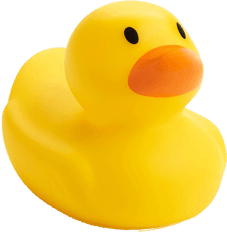 Rubber Duck Png Transparent - Rubber Duck Png Transparent