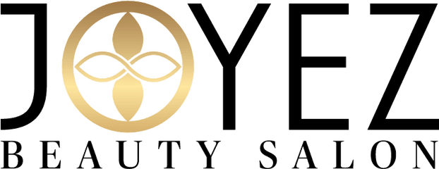 Download Joyez Beauty Salon Logo - Joyez Salon Spa Full Clip Art Png