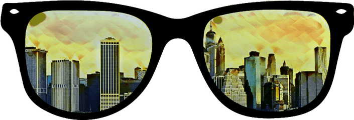 Editing Sunglass Free Transparent Image - Sunglass Png For Picsart