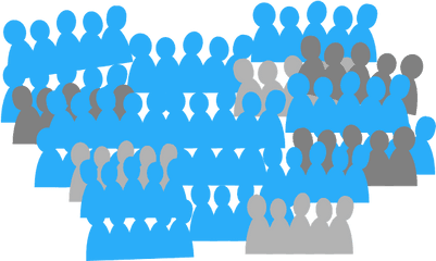 Free Unc Cliparts Download Clip Art - For Adult Png