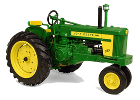 John Deere Picture - Free PNG