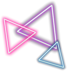 Pin By Fifthharmony Vevo - Picsart Png Shapes For Editing