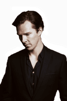 Benedict Cumberbatch Free Download - Free PNG