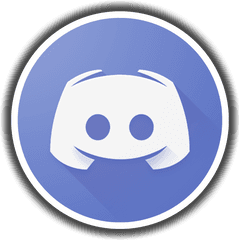 Discord - Banshee Discord Download Png