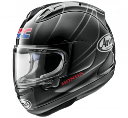 Rx - 7v Arai Helmet Arai Cbr Helmet Png