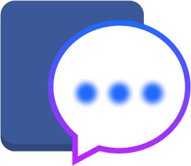 Face Lite Mod App Download For Pc - Dot Png