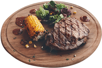 Steak Meat Png Images Free Download - Steak Png